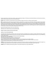 Slimer Animated Ghostbusters Decoration Alt 9