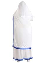 Exclusive Plus Size Womens Mother Teresa Costume Alt 1