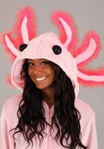 Plus Size Axolotl Costume Alt 2