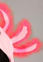 Plus Size Axolotl Costume Alt 3