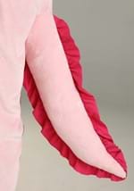 Plus Size Axolotl Costume Alt 4