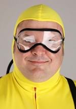 Exclusive Plus Size Sunny Scuba Diver Alt 2