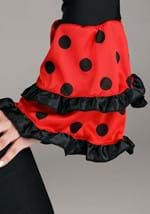 Exclusive Plus Size Womens Spanish Senorita Alt 3