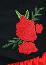 Exclusive Plus Size Womens Spanish Senorita Alt 5