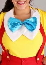 Plus Size Tweedle Dee/Dum Costume Alt 2