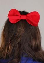 Plus Size Gum Chewing Ticket Winner Costume Alt 3