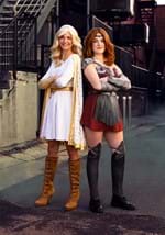 Adult Deluxe The Boys Queen Maeve Costume Alt 1