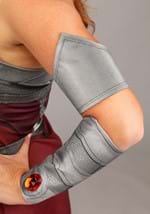 Adult Deluxe The Boys Queen Maeve Costume Alt 3