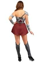 Adult Deluxe The Boys Queen Maeve Costume Alt 7