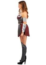 Adult Deluxe The Boys Queen Maeve Costume Alt 8