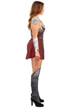 Adult Deluxe The Boys Queen Maeve Costume Alt 10