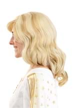 Adult Deluxe The Boys Starlight Wig Alt 4