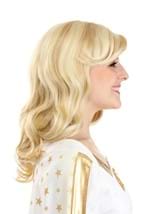 Adult Deluxe The Boys Starlight Wig Alt 5