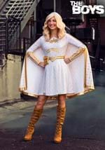 Adult Deluxe The Boys Starlight Costume