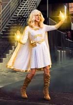 Adult Deluxe The Boys Starlight Costume Alt 1