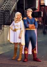 Adult Deluxe The Boys Starlight Costume Alt 3