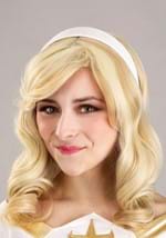 Adult Deluxe The Boys Starlight Costume Alt 4