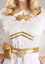 Adult Deluxe The Boys Starlight Costume Alt 5