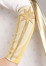 Adult Deluxe The Boys Starlight Costume Alt 6