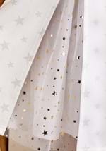 Adult Deluxe The Boys Starlight Costume Alt 7