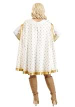 Adult Deluxe The Boys Starlight Costume Alt 9