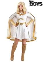 Adult Deluxe The Boys Starlight Costume Alt 11