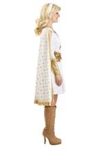 Adult Deluxe The Boys Starlight Costume Alt 12