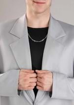 Adult Doug Butabi Night at the Roxbury SNL Costume Alt 5