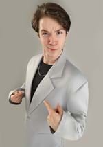 Adult Doug Butabi Night at the Roxbury SNL Costume Alt 4