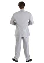 Adult Doug Butabi Night at the Roxbury SNL Costume Alt 1