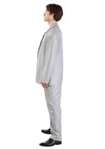 Adult Doug Butabi Night at the Roxbury SNL Costume Alt 2