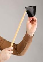Adult More Cowbell SNL Costume Alt 5