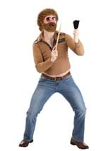 Adult More Cowbell SNL Costume Alt 1