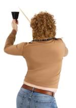 Adult More Cowbell SNL Costume Alt 2