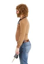 Adult More Cowbell SNL Costume Alt 3