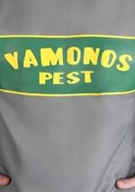 Adult Vamanos Uniform Breaking Bad Costume Alt 5