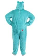 Care Bears Plus Size Wish Bear Costume Alt 1