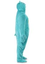Care Bears Plus Size Wish Bear Costume Alt 3