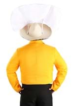 Tapatio Plus Size Tapatio Man Costume Alt 1