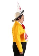 Tapatio Plus Size Tapatio Man Costume Alt 3