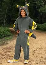Child Deluxe Umbreon Costume