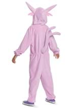 Child Deluxe Espeon Costume Alt 2
