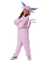 Child Deluxe Espeon Costume Alt 3