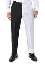 Adult Two Face Costume Alt 6