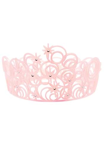 Wicked Child Glinda Crown