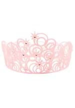 Wicked Child Glinda Crown