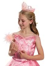 Wicked Child Glinda Wand Alt 1