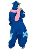 Pokemon Adult Greninja Kigurumi Alt 3