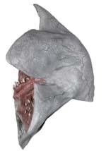 Stranger Things Deluxe Demogorgon Mask Alt 4