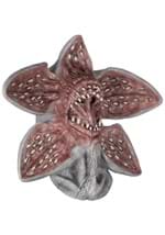 Stranger Things Deluxe Demogorgon Mask Alt 2